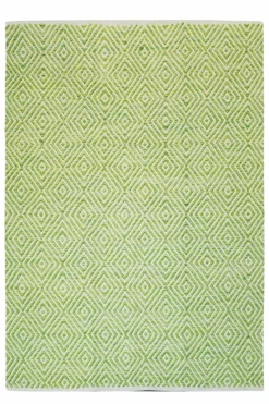 Tapis APERITIF 310