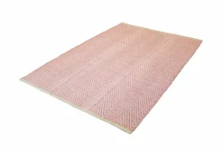Tapis APERITIF 510-Kayoom Outlet
