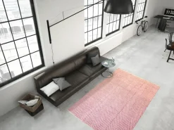 Tapis APERITIF 510-Kayoom Outlet