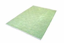 Tapis APERITIF 310