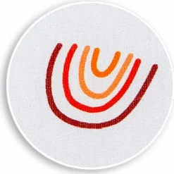 Tapis avec tour de parc MAXI