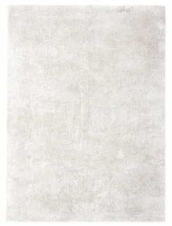 Tapis BALI 110-Kayoom Discount