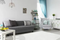 Tapis BALI 110-Kayoom Discount