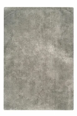 Tapis BALI 110-Kayoom Outlet