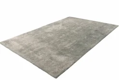 Tapis BALI 110-Kayoom Outlet