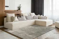 Tapis BALI 110-Kayoom Outlet