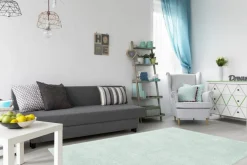 Tapis BALI 110-Kayoom Clearance