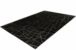 Tapis BIJOU 125-Kayoom Clearance