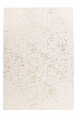 Tapis BIJOU 225-Kayoom Best