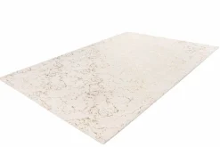 Tapis BIJOU 225-Kayoom Best