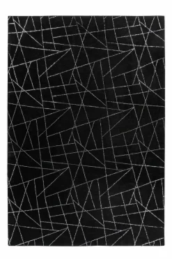 Tapis BIJOU 125-Kayoom Outlet