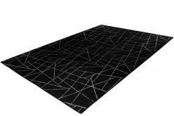Tapis BIJOU 125-Kayoom Outlet
