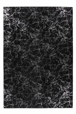 Tapis BIJOU 225-Kayoom Discount