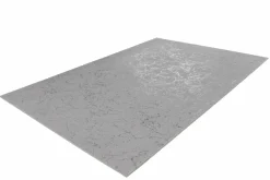 Tapis BIJOU 225-Kayoom Hot