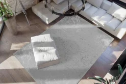 Tapis BIJOU 225-Kayoom Hot