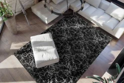 Tapis BIJOU 225-Kayoom Discount
