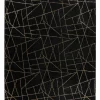 Tapis BIJOU 125