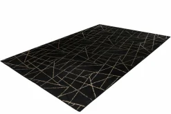Tapis BIJOU 125