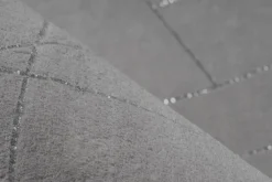 Tapis BIJOU 125-Kayoom