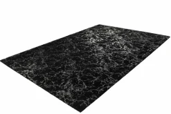 Tapis BIJOU 225-Kayoom Hot