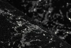 Tapis BIJOU 225-Kayoom Hot