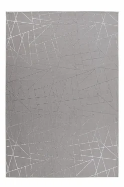 Tapis BIJOU 125-Kayoom Clearance