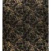 Tapis BIJOU 225