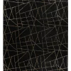 Tapis BIJOU 125-Kayoom Discount
