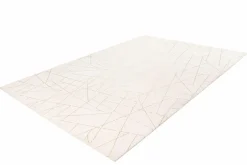Tapis BIJOU 125