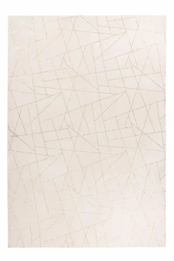 Tapis BIJOU 125-Kayoom Discount