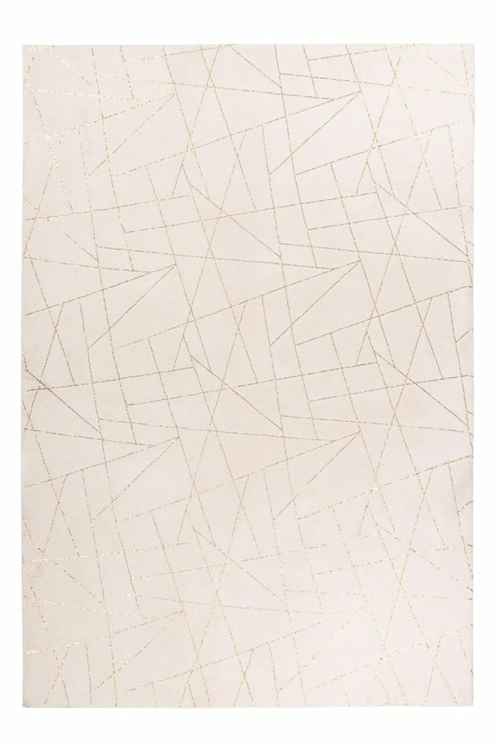 Tapis BIJOU 125-Kayoom Discount