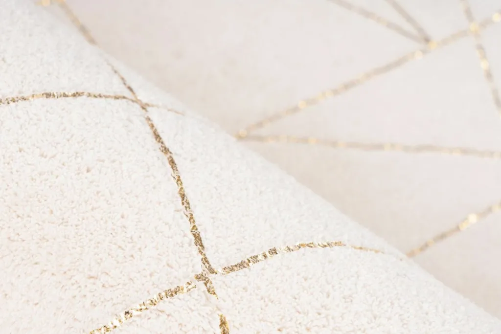 Tapis BIJOU 125-Kayoom Discount