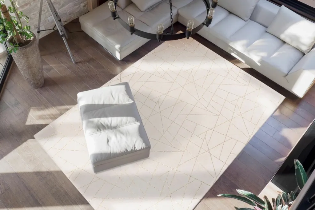 Tapis BIJOU 125-Kayoom Discount