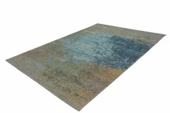 Tapis BLAZE 100-Kayoom