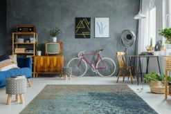 Tapis BLAZE 100-Kayoom