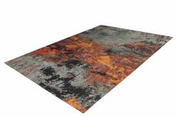 Tapis BLAZE 400