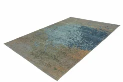 Tapis BLAZE 100