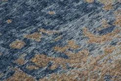 Tapis BLAZE 100-Kayoom Online