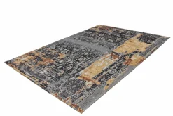 Tapis BLAZE 500-Kayoom