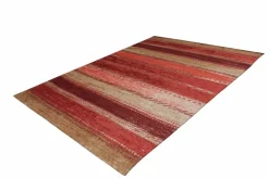 Tapis BLAZE 200