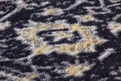 Tapis BLAZE 500-Kayoom Outlet