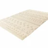Tapis BOHIST 125-Kayoom Best