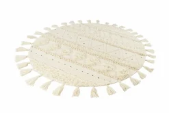 Tapis BOHIST 525-Kayoom Best