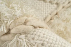 Tapis BOHIST 525-Kayoom Best