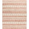 Tapis BOHIST 225-Kayoom