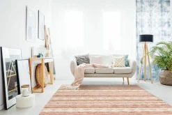 Tapis BOHIST 225-Kayoom