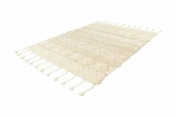 Tapis BOHIST 525-Kayoom Discount