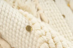 Tapis BOHIST 525-Kayoom Discount