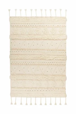 Tapis BOHIST 525-Kayoom New