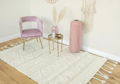 Tapis BOHIST 525-Kayoom New